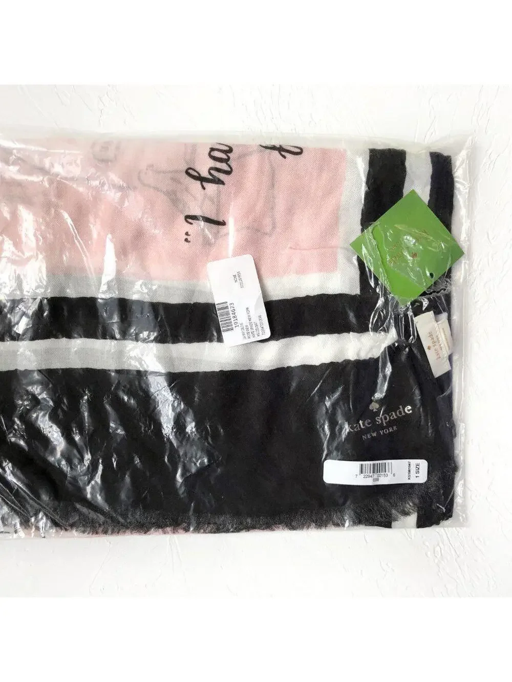 kate spade kate spade